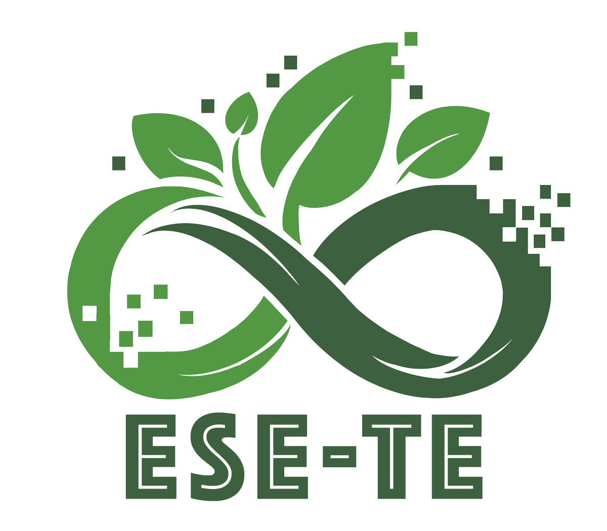 ESE-TE National Network